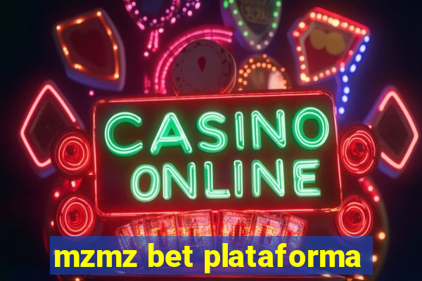 mzmz bet plataforma